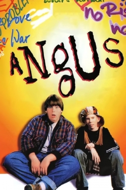 watch free Angus hd online