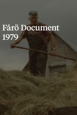 watch free Fårö Document 1979 hd online