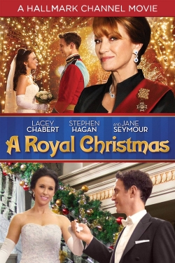 watch free A Royal Christmas hd online