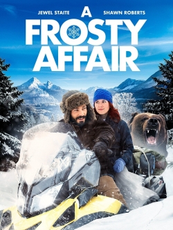 watch free A Frosty Affair hd online