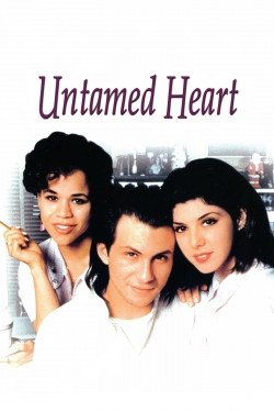 watch free Untamed Heart hd online