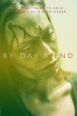 watch free By Day's End hd online