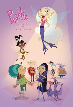 watch free Pearlie hd online