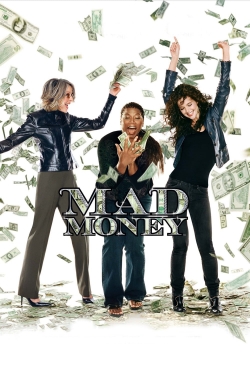 watch free Mad Money hd online