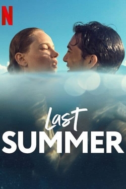 watch free Last Summer hd online