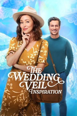 watch free The Wedding Veil Inspiration hd online