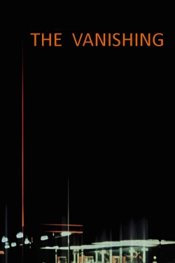 watch free The Vanishing hd online