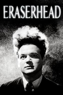 watch free Eraserhead hd online