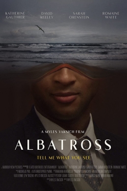 watch free Albatross hd online
