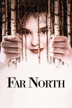 watch free Far North hd online