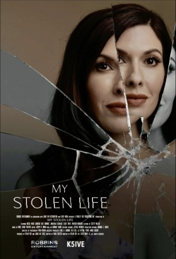 watch free Lies My Sister Told Me hd online