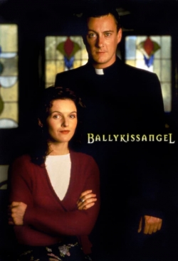 watch free Ballykissangel hd online