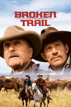 watch free Broken Trail hd online