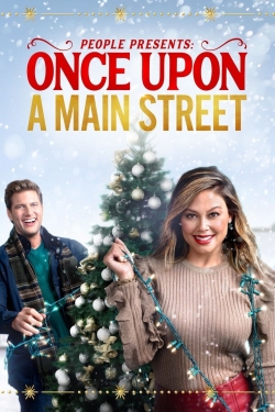 watch free Once Upon a Main Street hd online
