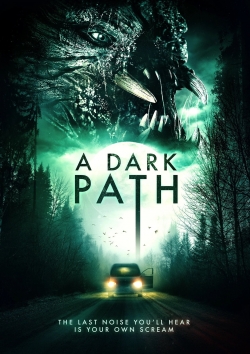watch free A Dark Path hd online