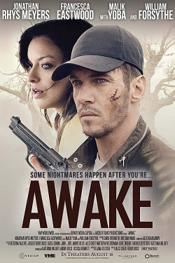 watch free Awake hd online