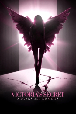 watch free Victoria's Secret: Angels and Demons hd online