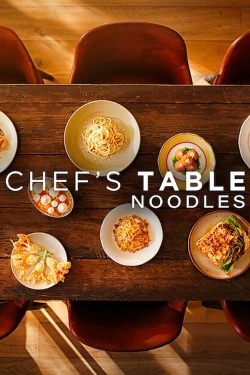 watch free Chef's Table: Noodles hd online