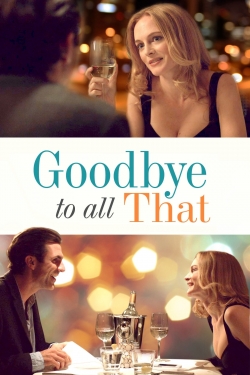 watch free Goodbye to All That hd online