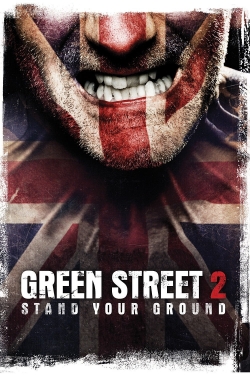 watch free Green Street Hooligans 2 hd online