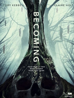 watch free Becoming hd online