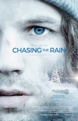 watch free Chasing the Rain hd online