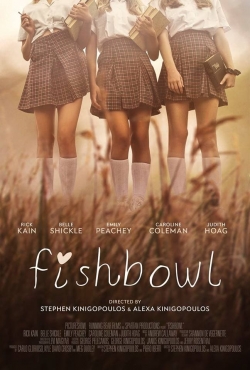watch free Fishbowl hd online