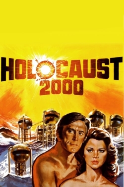 watch free Holocaust 2000 hd online