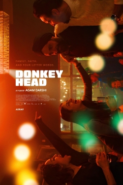 watch free Donkeyhead hd online