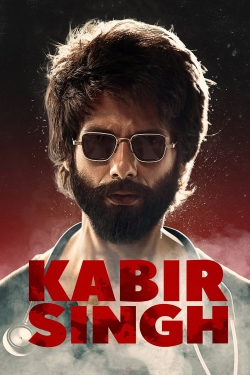 watch free Kabir Singh hd online