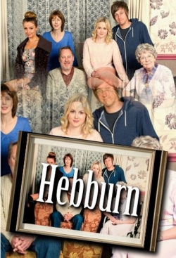 watch free Hebburn hd online