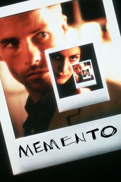 watch free Memento hd online