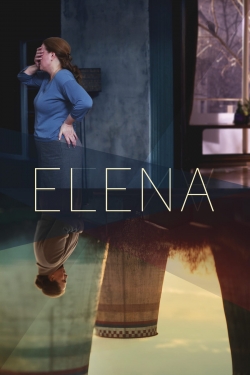 watch free Elena hd online