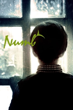 watch free Numb hd online