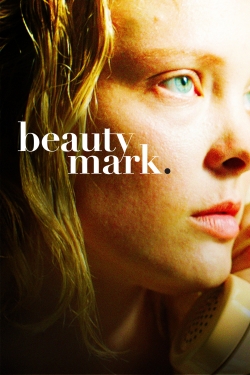 watch free Beauty Mark hd online