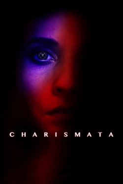 watch free Charismata hd online