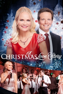 watch free A Christmas Love Story hd online