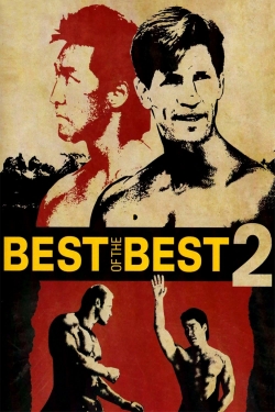 watch free Best of the Best 2 hd online