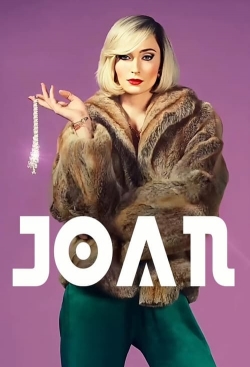 watch free Joan hd online