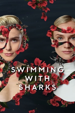 watch free Swimming with Sharks hd online