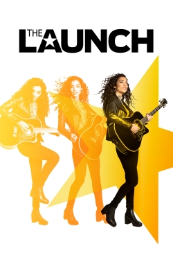 watch free The Launch hd online