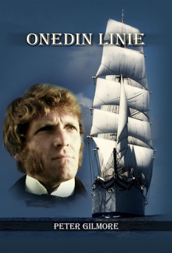 watch free The Onedin Line hd online