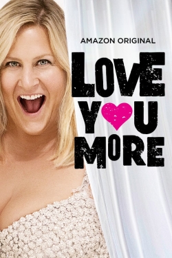 watch free Love You More hd online