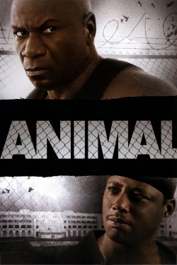 watch free Animal hd online