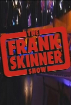 watch free The Frank Skinner Show hd online