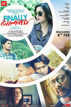 watch free Finally Bhalobasha hd online