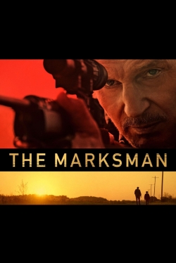 watch free The Marksman hd online