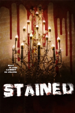 watch free Stained hd online