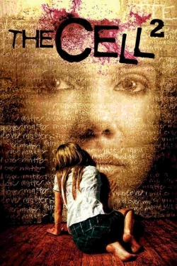 watch free The Cell 2 hd online