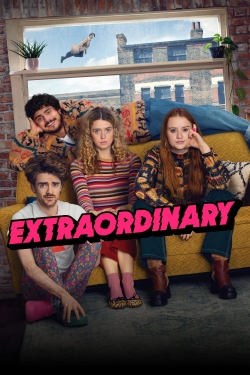 watch free Extraordinary hd online